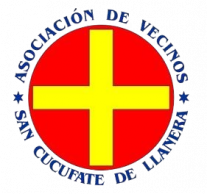 San Cucufate de Llanera